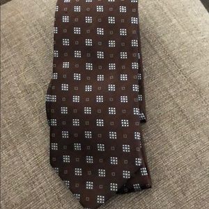 Zegna Tie SALE!!!!!!